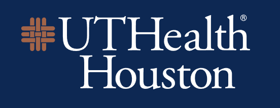 UT Health Houston Logo