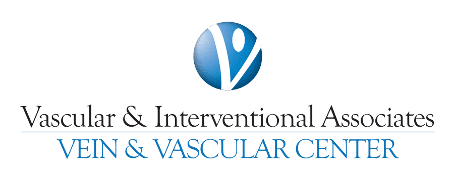 Vascular & Interventional Associates Logo