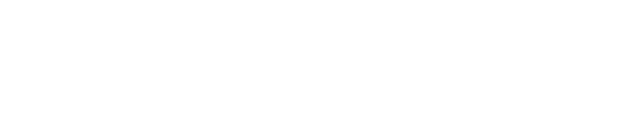 Failed Back Surgery 360